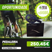 Pedaleira Shimano (2)